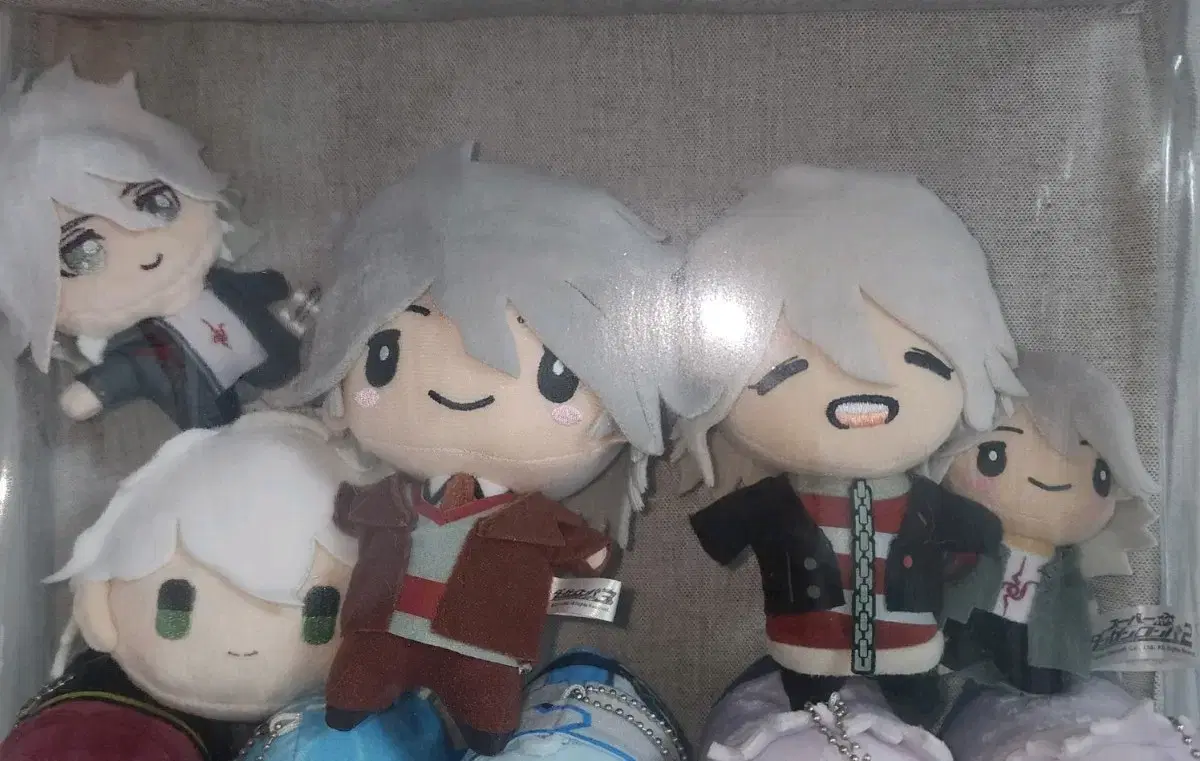 thumbnail-0